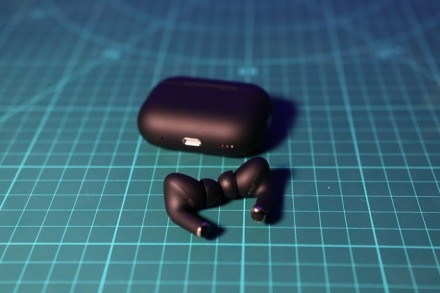 slider images
